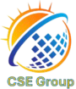 CSE Group